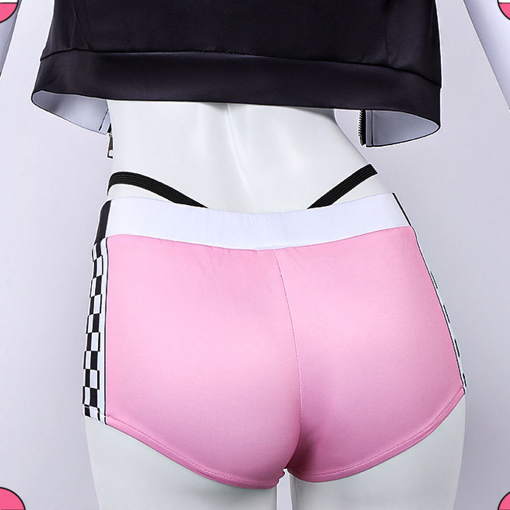 키타가와 마린 레이싱 슈트 애니메이션 코스프레 의상,  - Anime Cosplay Marin 리뷰 및 가격