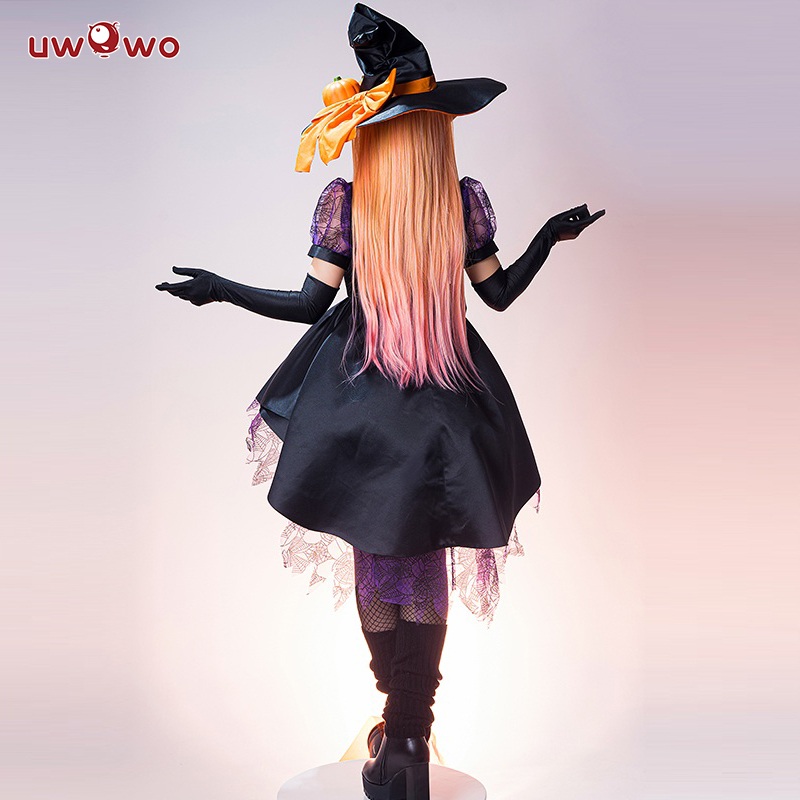 마린 키타가와 코스프레 의상 – 여성용 할로윈 크리스마 - Anime Cosplay Marin 리뷰 및 가격