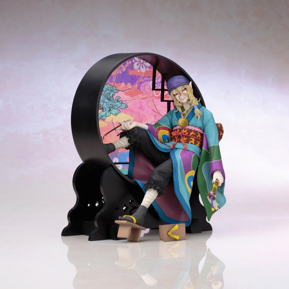 100% 오리지널 재고 있음 Kotobukiya ART - Kotobukiya Artfx 리뷰 및 가격