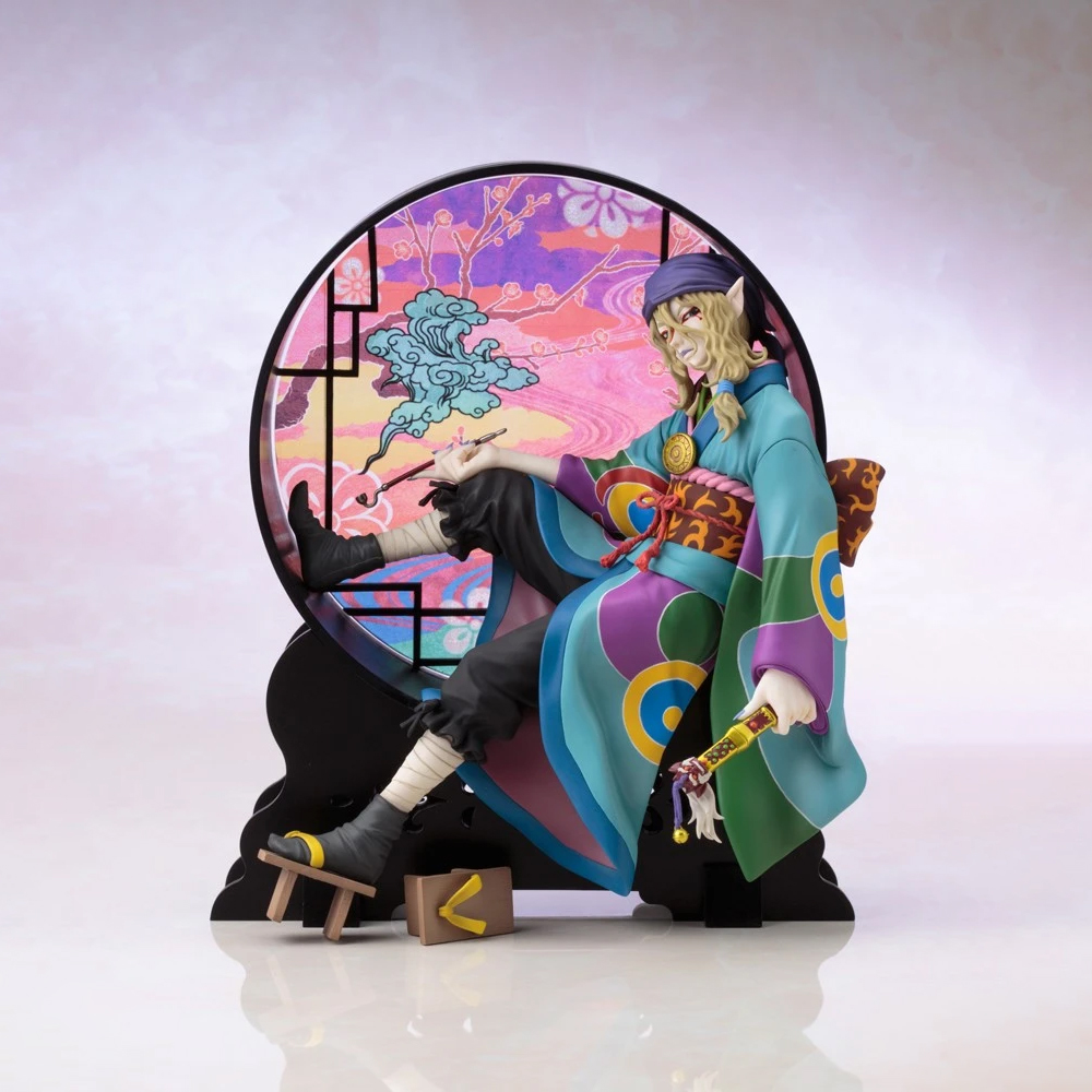 100% 오리지널 재고 있음 Kotobukiya ART - Kotobukiya Artfx 리뷰 및 가격