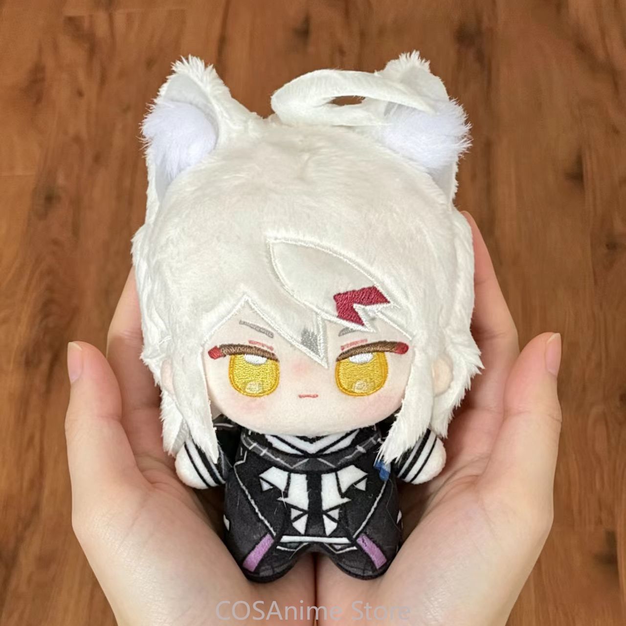 츠키나미 칼라 츠키나미 신 무카미 아즈사 카와이 애니메 - Costume Anime Cosplay 리뷰 및 가격
