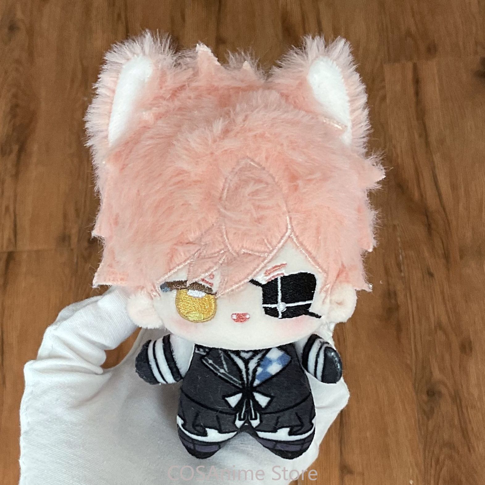 츠키나미 칼라 츠키나미 신 무카미 아즈사 카와이 애니메 - Costume Anime Cosplay 리뷰 및 가격