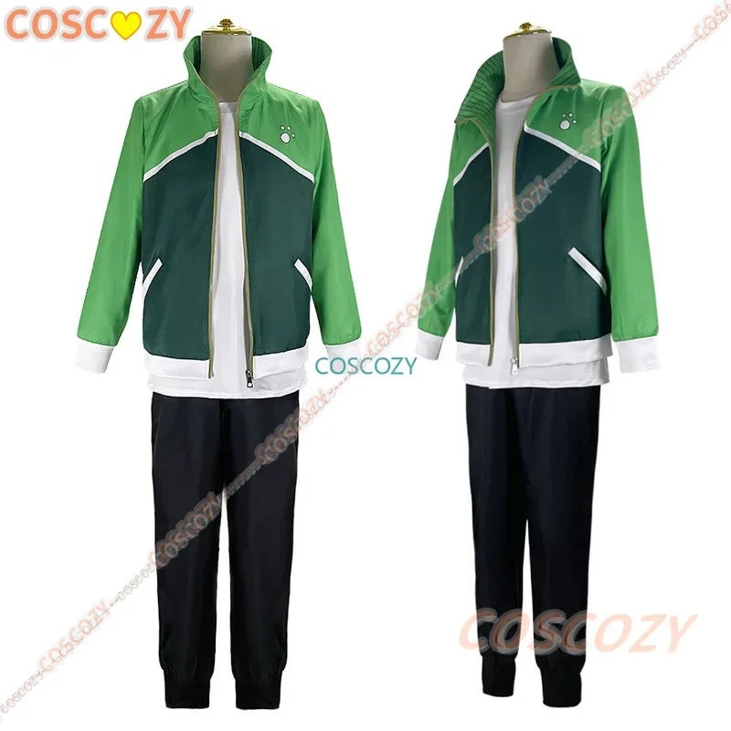 애니메이션 Zom 100 시즈카 미카즈키 텐도 테루 코 - Anime Cosplay List 리뷰 및 가격