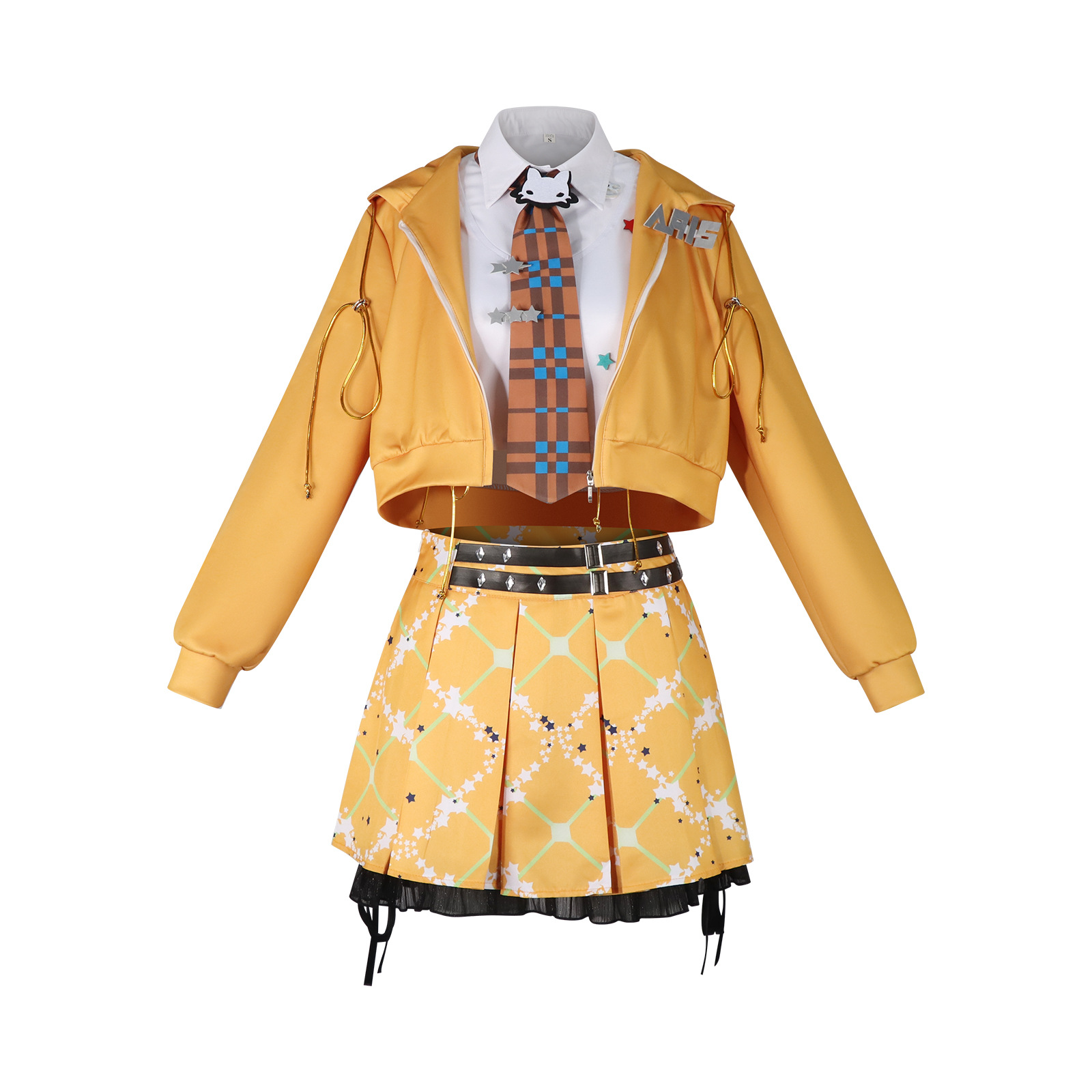 WHH 애니메이션 NIKKE Anis 코스프레 의상 오 - Costume Anime Cosplay 리뷰 및 가격