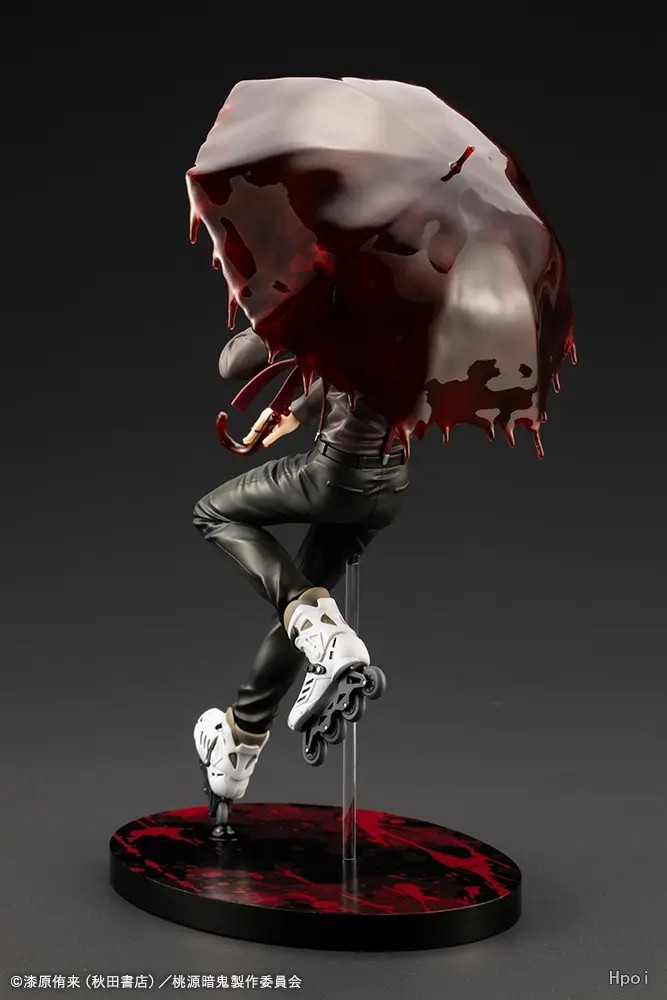 【예약판매】H27.5CM KOTOBUKIYA ARTFX - Kotobukiya Artfx 리뷰 및 가격