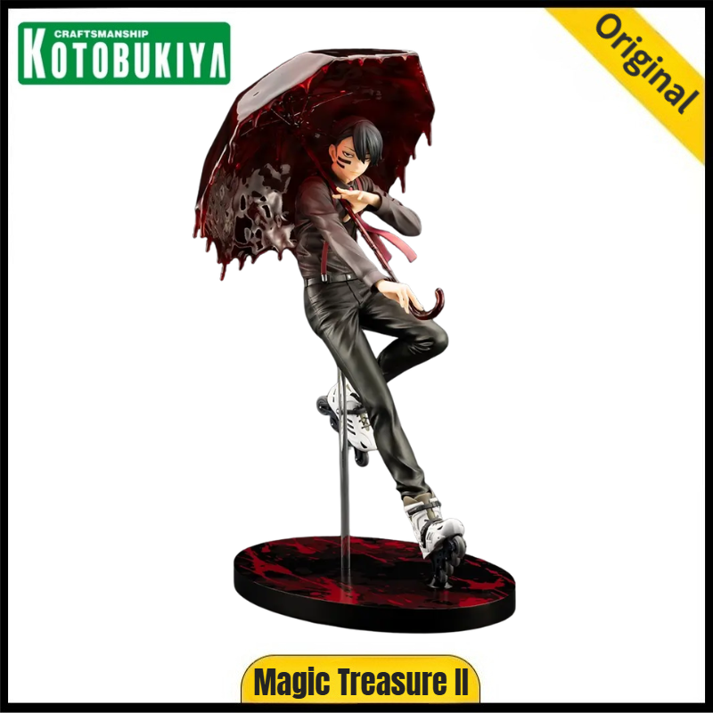 【예약판매】H27.5CM KOTOBUKIYA ARTFX - Kotobukiya Artfx 리뷰 및 가격