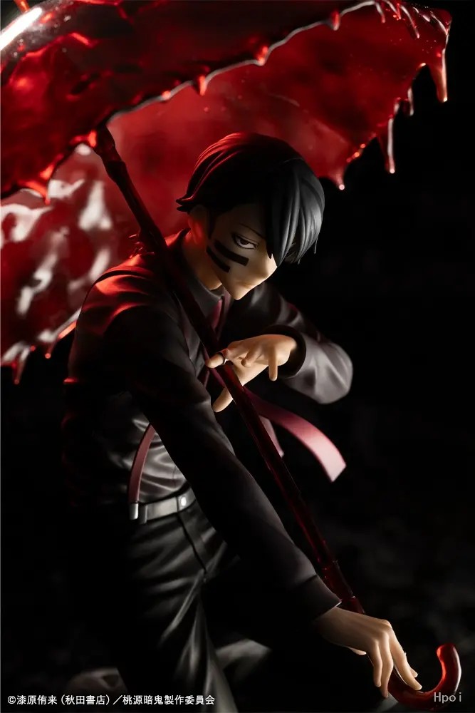【예약판매】H27.5CM KOTOBUKIYA ARTFX - Kotobukiya Artfx 리뷰 및 가격