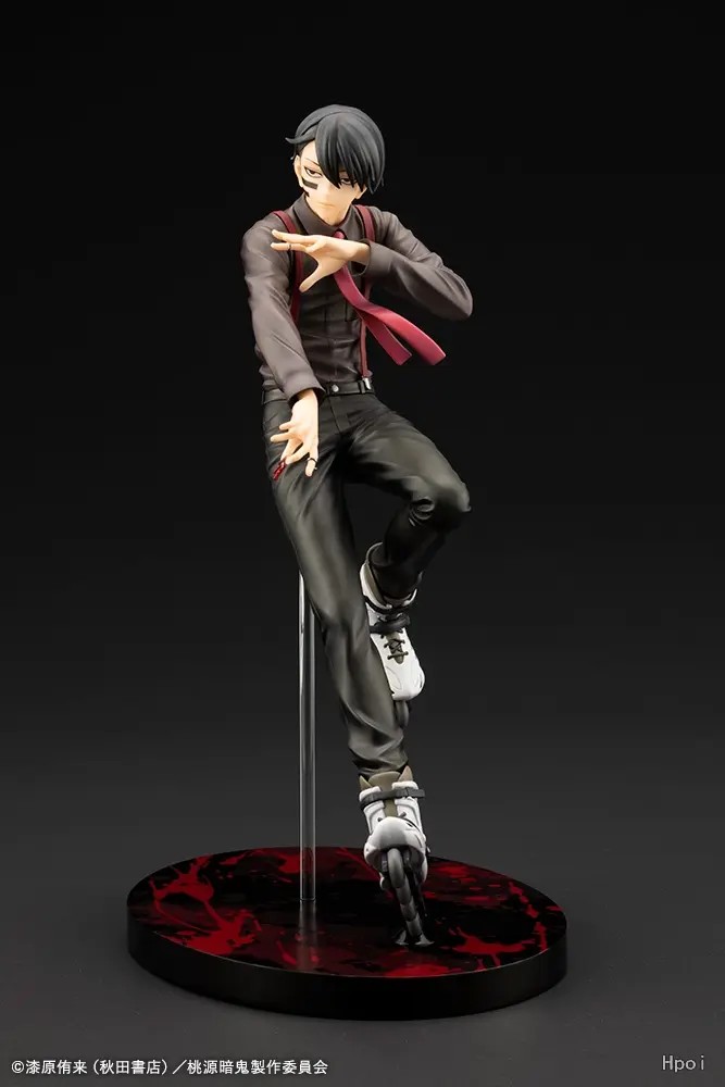 【예약판매】H27.5CM KOTOBUKIYA ARTFX - Kotobukiya Artfx 리뷰 및 가격
