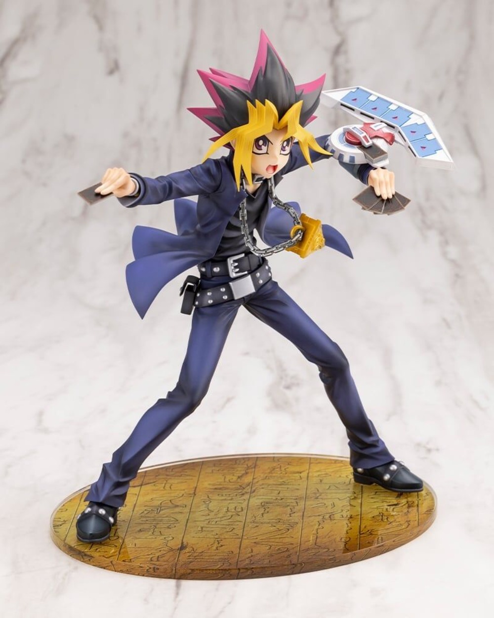 【JM】100% 오리지널 재고 있음 코토부키야 ARTF - Kotobukiya Artfx 리뷰 및 가격