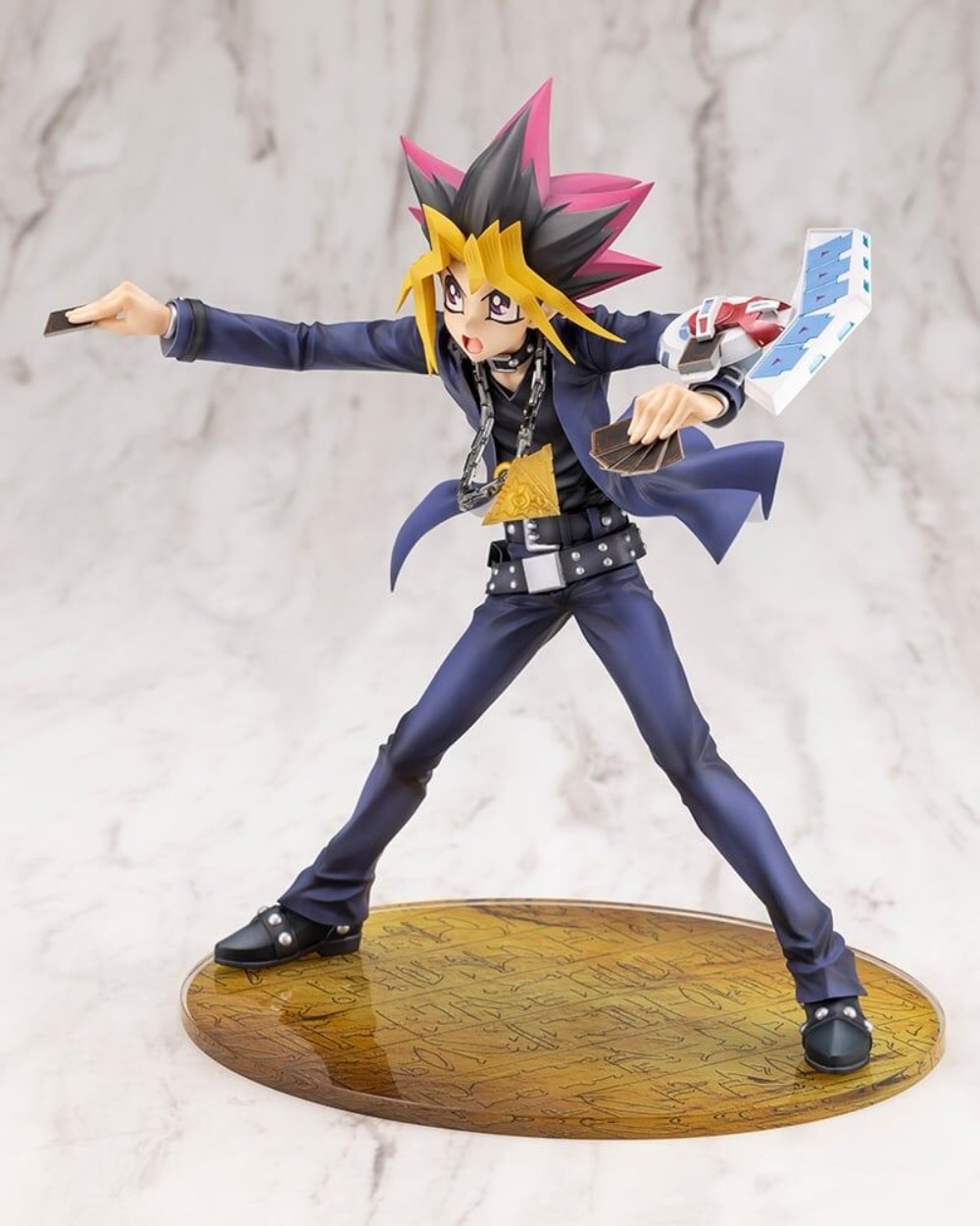 【JM】100% 오리지널 재고 있음 코토부키야 ARTF - Kotobukiya Artfx 리뷰 및 가격
