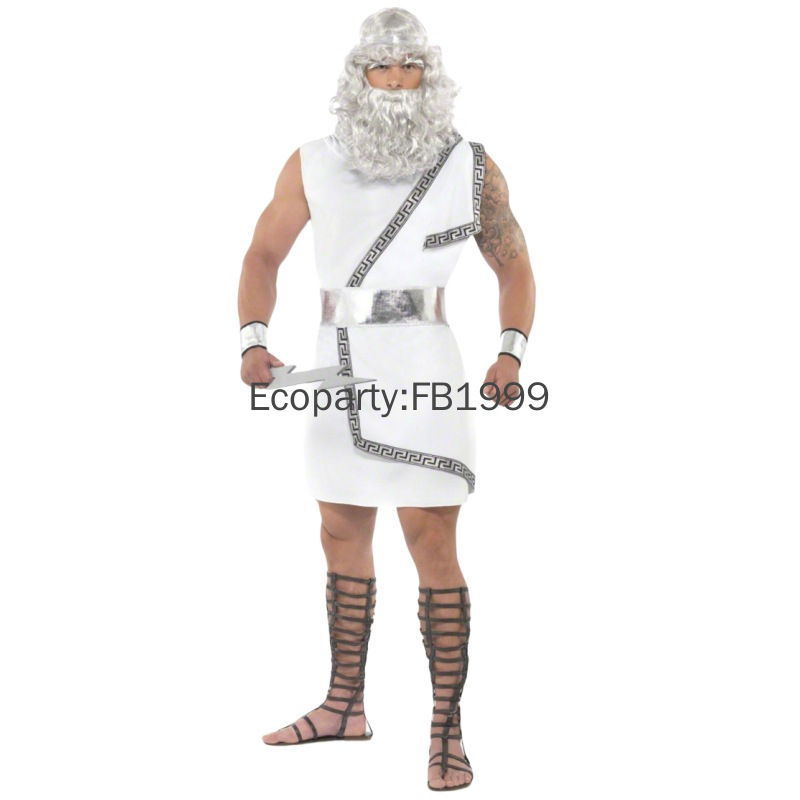 성인 할로윈 이집트 그리스 여신 의상 고대 이집트 신화 - Egypt Cosplay Anime 리뷰 및 가격