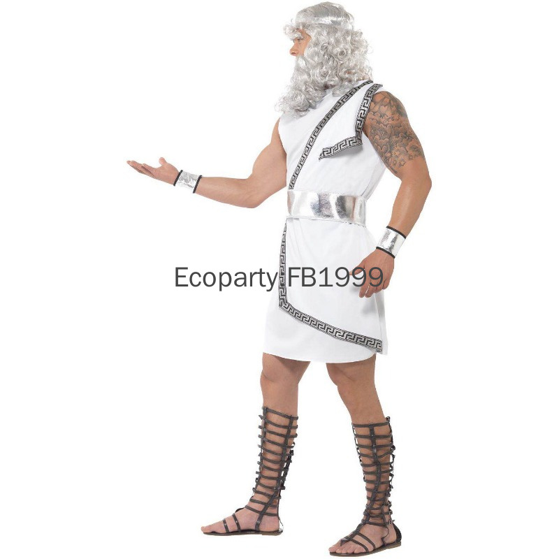 성인 할로윈 이집트 그리스 여신 의상 고대 이집트 신화 - Egypt Cosplay Anime 리뷰 및 가격