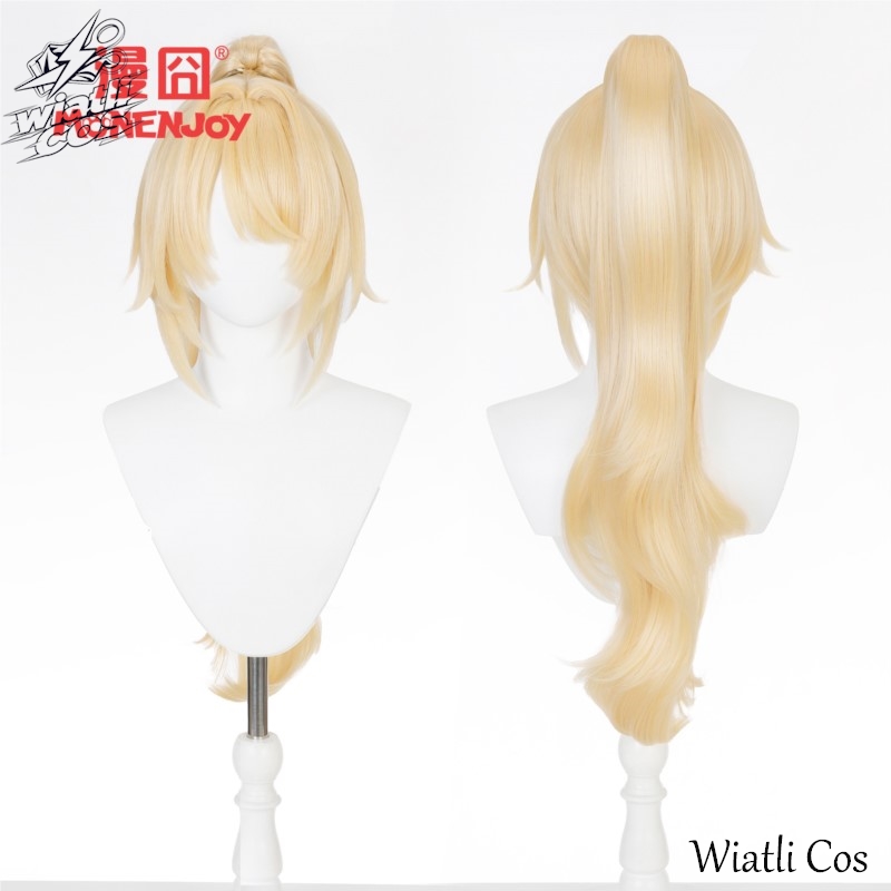 게임 Zzz Zenless Zone Zero Sigri - Anime Cosplay Mujer 리뷰 및 가격