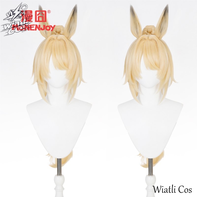 게임 Zzz Zenless Zone Zero Sigri - Anime Cosplay Mujer 리뷰 및 가격