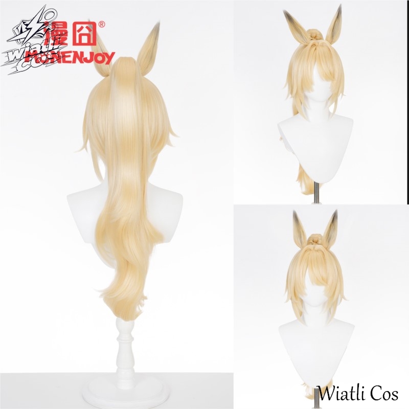 게임 Zzz Zenless Zone Zero Sigri - Anime Cosplay Mujer 리뷰 및 가격